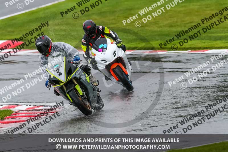 PJ Motorsport Photography 2020;anglesey;brands hatch;cadwell park;croft;donington park;enduro digital images;event digital images;eventdigitalimages;mallory;no limits;oulton park;peter wileman photography;racing digital images;silverstone;snetterton;trackday digital images;trackday photos;vmcc banbury run;welsh 2 day enduro